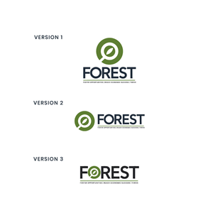 Design de Logo par VectorForge pour ce projet | Design : #34718949