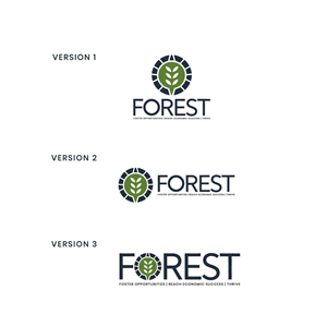Design de Logo par VectorForge pour ce projet | Design : #34718950