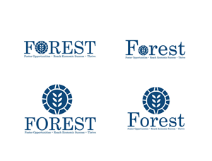 Design de Logo par VectorForge pour ce projet | Design : #34870612