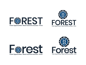 Design de Logo par VectorForge pour ce projet | Design : #34870613