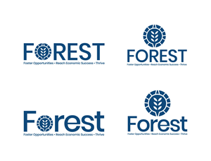 Design de Logo par VectorForge pour ce projet | Design : #34870614