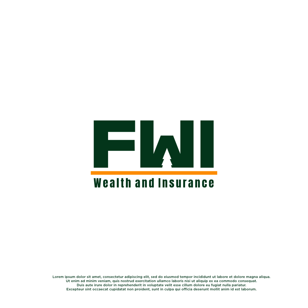 Logo Design by Elysa95 for this project | Design #34755678