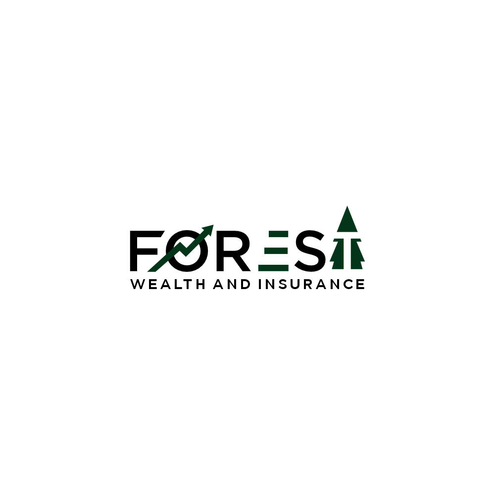 Design de Logo par Elysa95 pour ce projet | Design #34762144