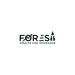 Design de Logo par Elysa95 pour ce projet | Design : #34762144
