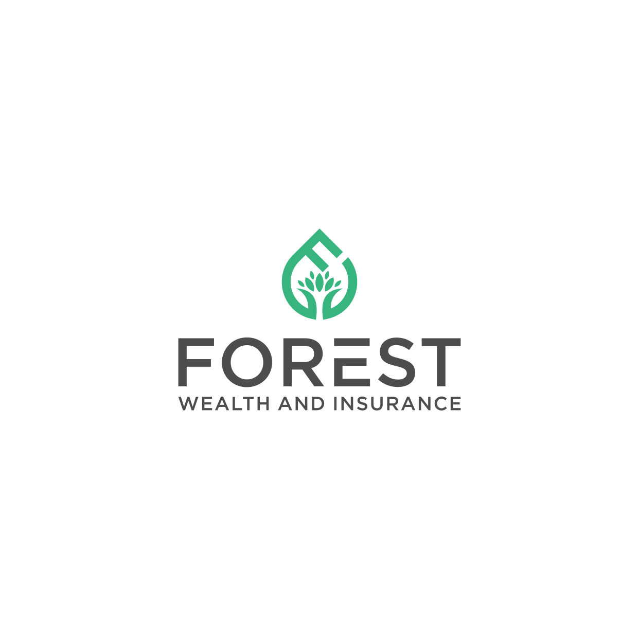Logo Design by Kaze56 for this project | Design #34719284