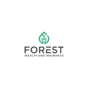 Logo Design by Kaze56 for this project | Design: #34719284