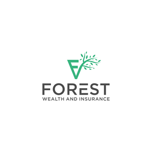 Design de Logo par Kaze56 pour ce projet | Design : #34719288