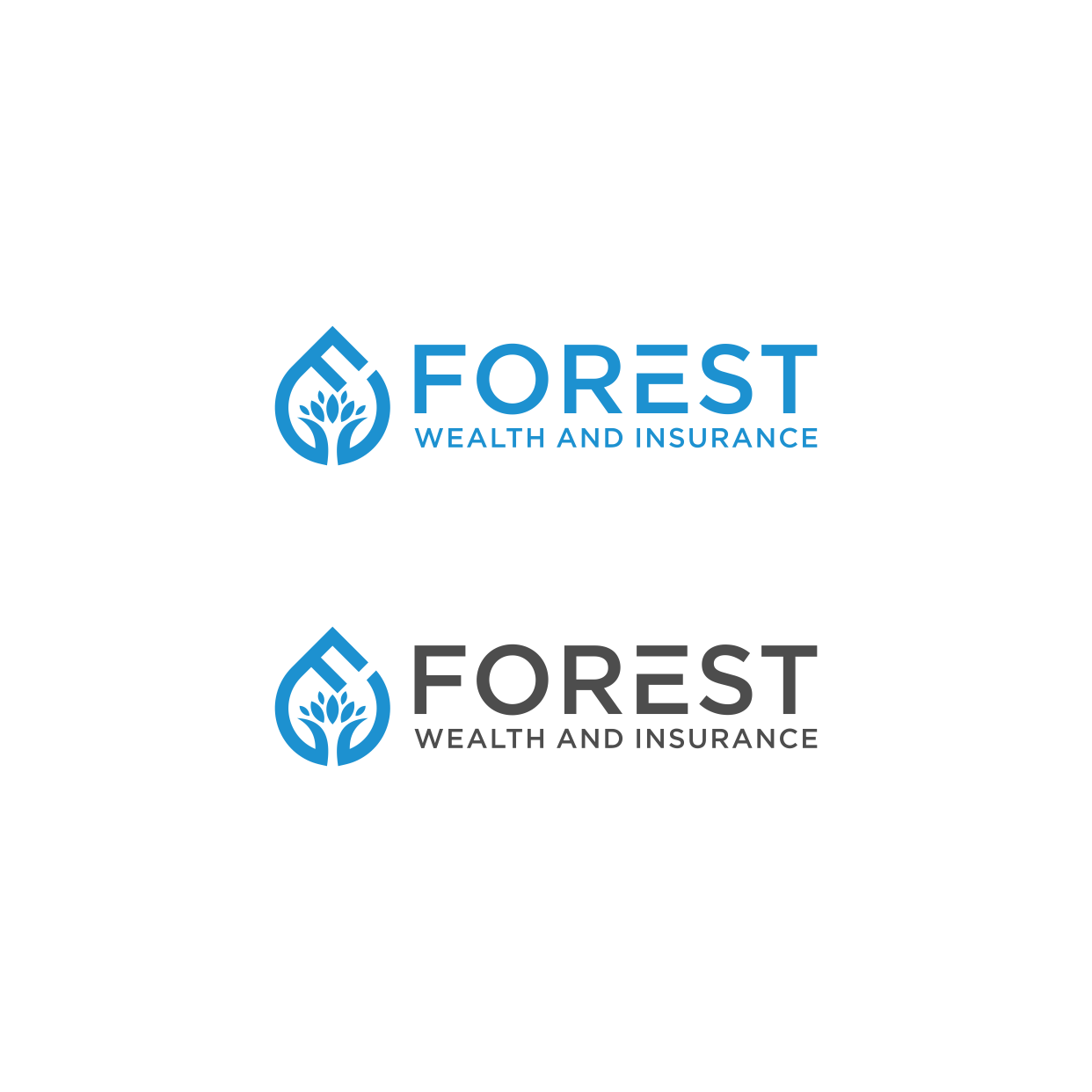 Logo Design by Kaze56 for this project | Design #34935613