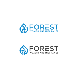 Logo Design by Kaze56 for this project | Design: #34935613