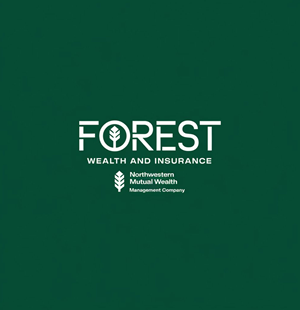 Logo Design by KING JM for this project | Design: #34715630