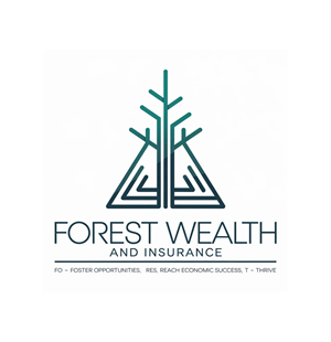 Logo Design by KING JM for this project | Design: #34715631