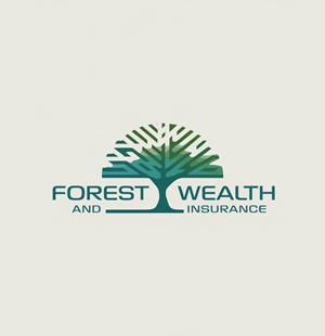 Logo Design by KING JM for this project | Design: #34715632