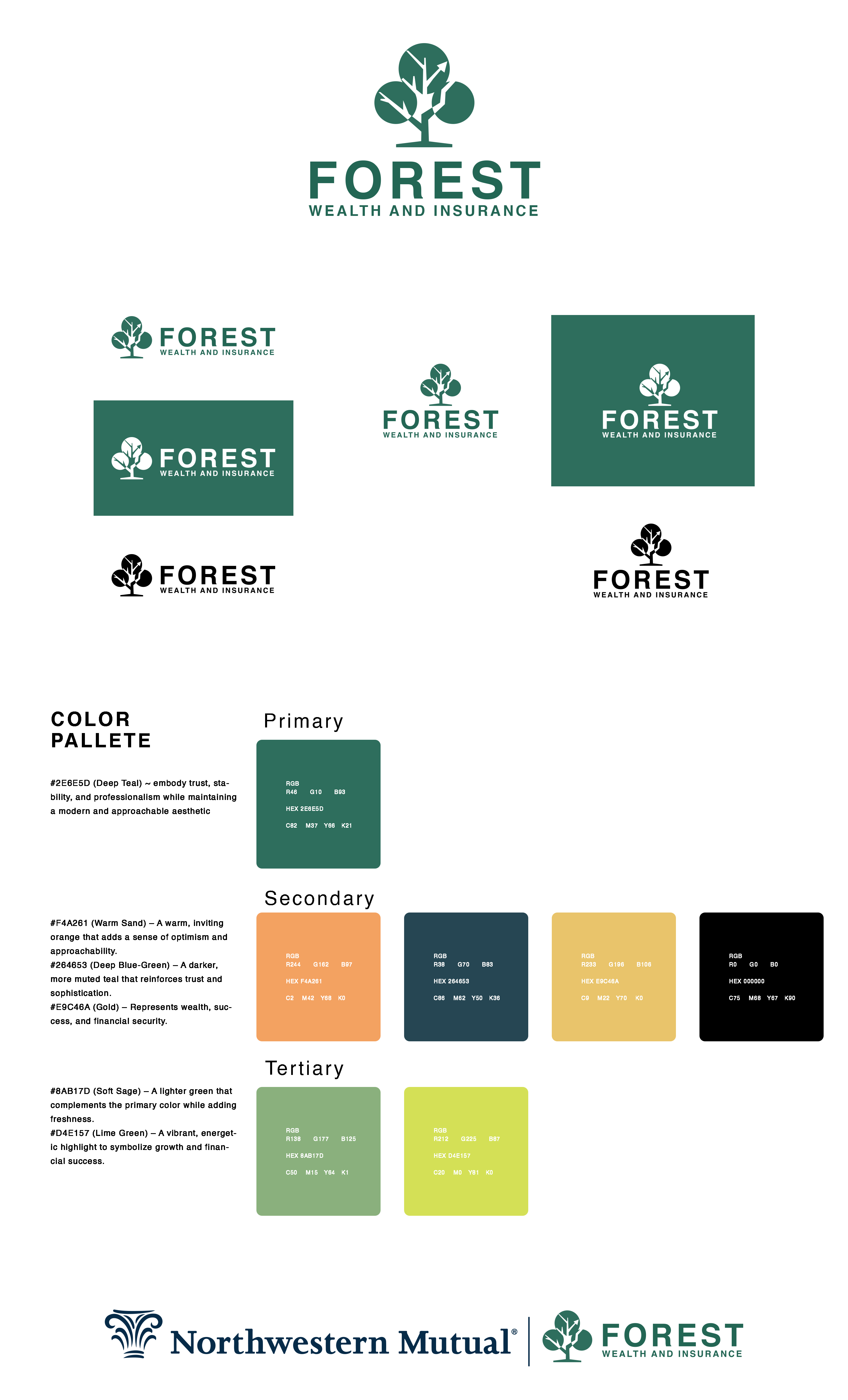 Logo Design by Sa.muel for this project | Design #34733726