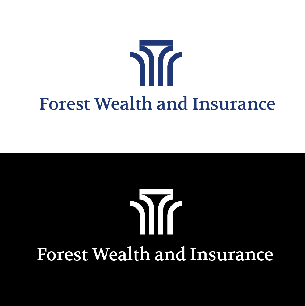 Logo Design by Purple _ONION for this project | Design #34713026