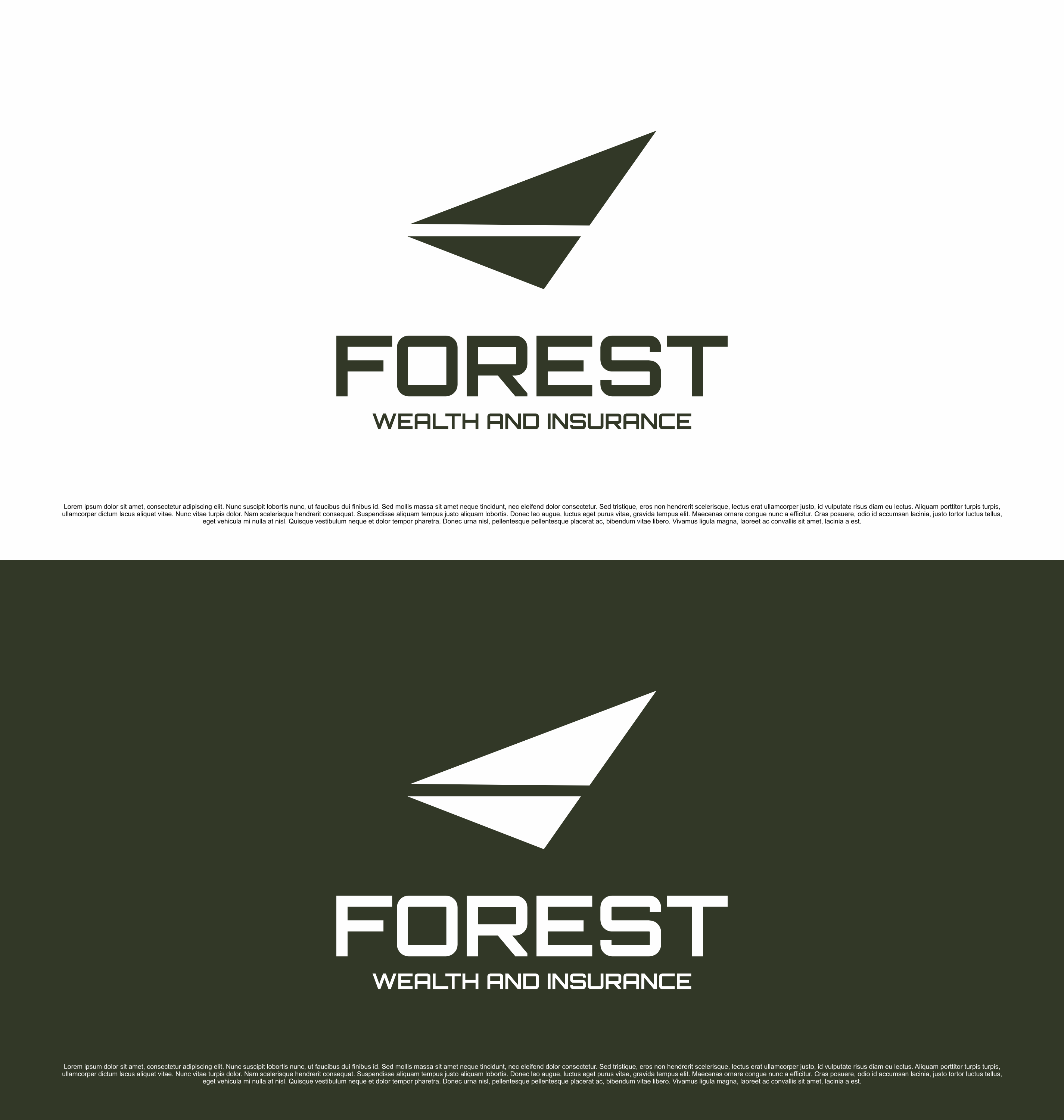 Design de Logo par saesean pour ce projet | Design #34723422