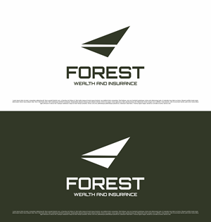 Design de Logo par saesean pour ce projet | Design : #34723422