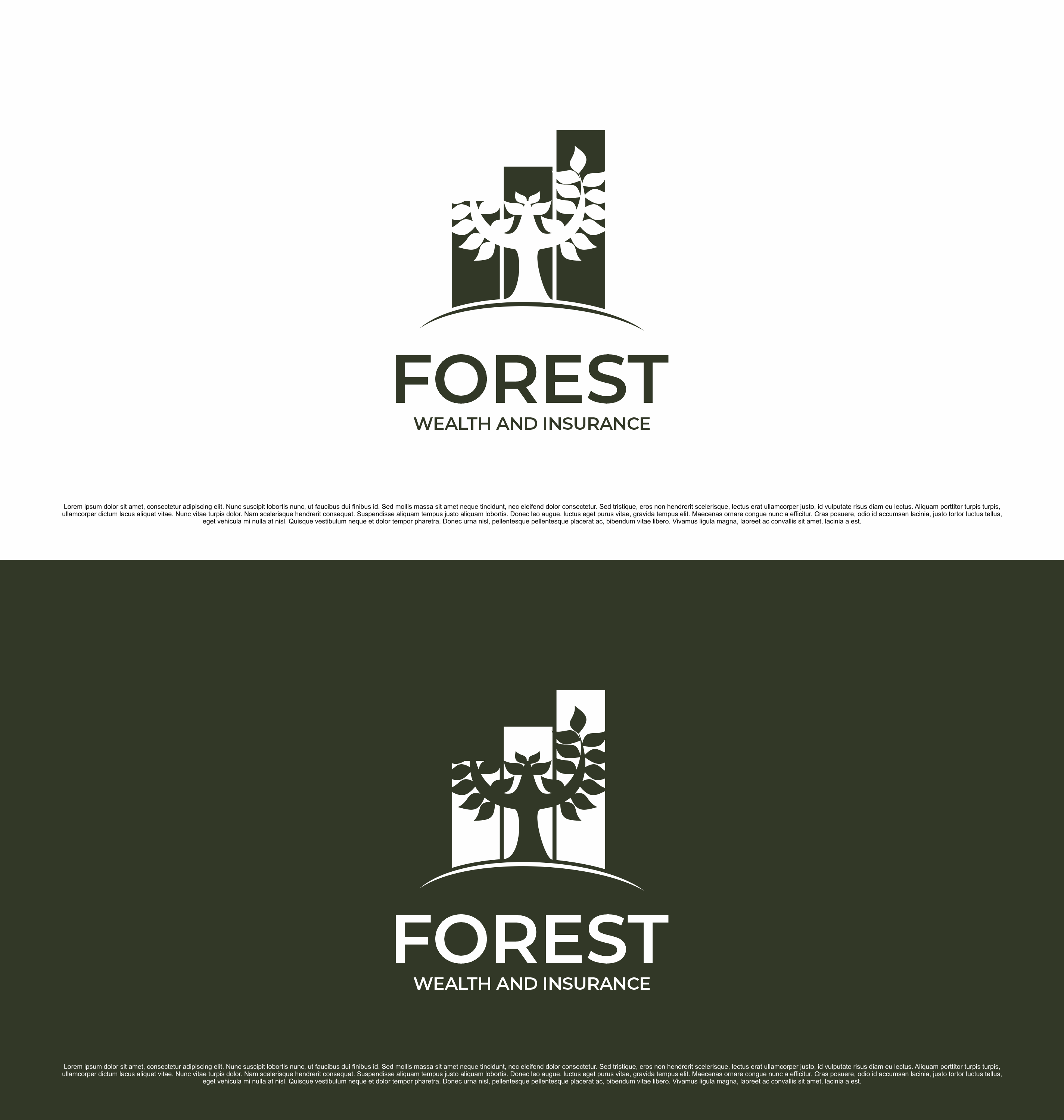 Design de Logo par saesean pour ce projet | Design #34723423