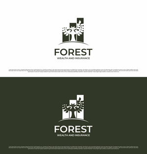 Design de Logo par saesean pour ce projet | Design : #34723423
