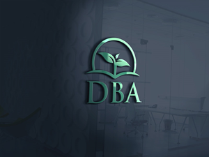 Design de Logo par twon42 pour ce projet | Design : #34711541