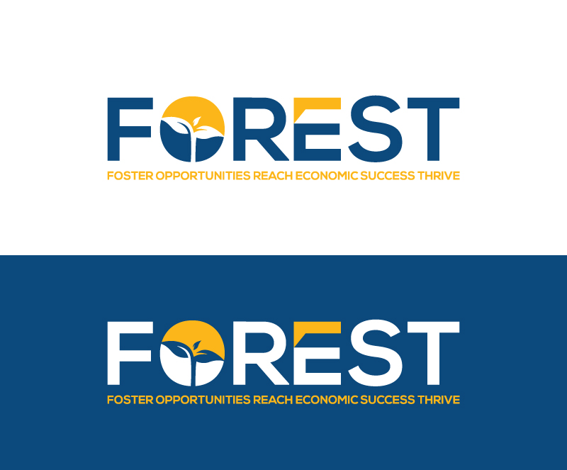 Logo Design by twon42 for this project | Design #34712370