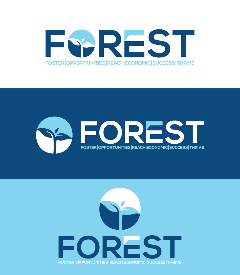 Logo-Design von twon42 für dieses Projekt | Design #34712394