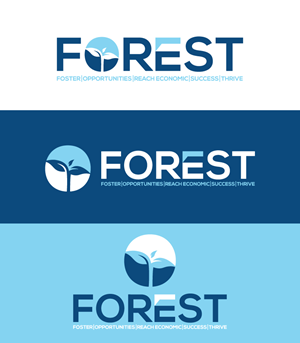 Design de Logo par twon42 pour ce projet | Design : #34712394