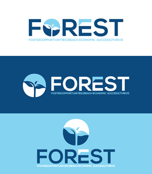 Design de Logo par twon42 pour ce projet | Design : #34714756