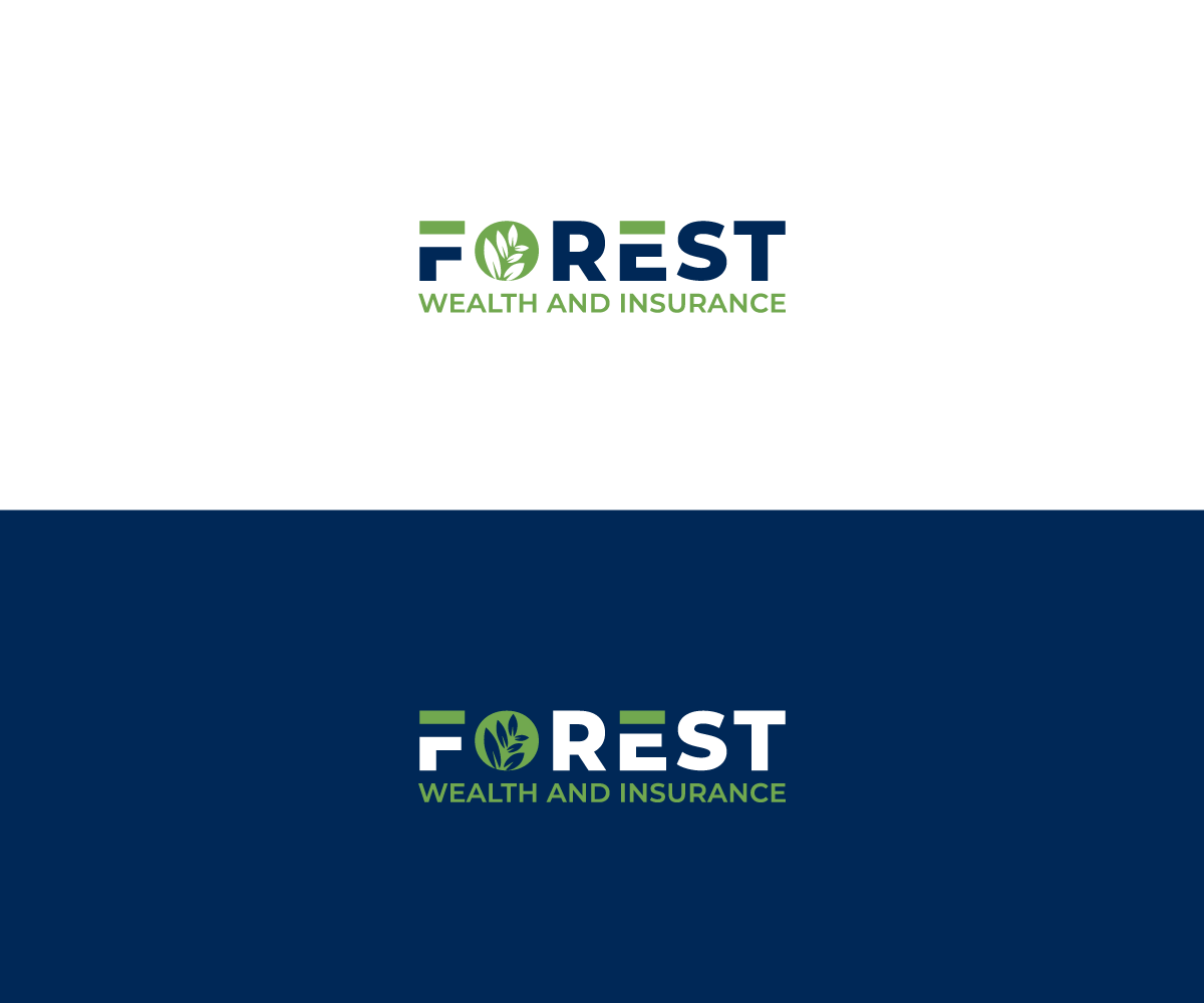 Logo-Design von METHODEMAN für dieses Projekt | Design #34712207