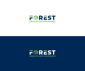 Logo Design by METHODEMAN