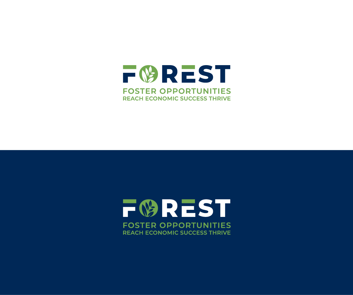 Logo Design by METHODEMAN for this project | Design #34712906