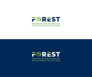Logo Design by METHODEMAN for this project | Design #34712906