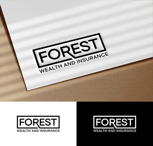 Design de Logo par loveqis pour ce projet | Design : #34713779