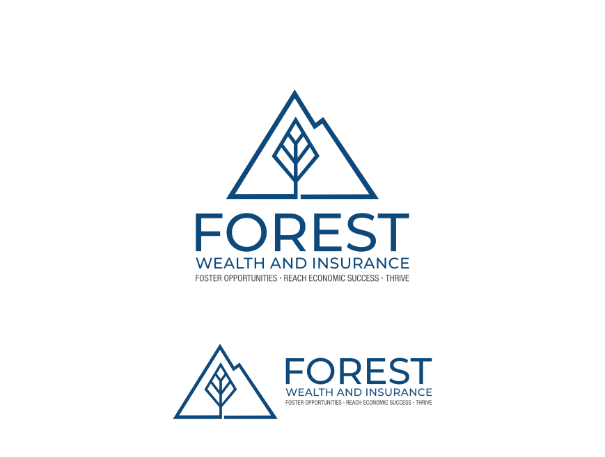 Logo Design by  Six Eleven Design for this project | Design #34712681