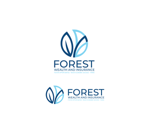 Design de Logo par  Six Eleven Design pour ce projet | Design : #34712705