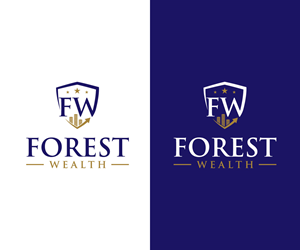 Logo Design by alexdarah for this project | Design: #34713146