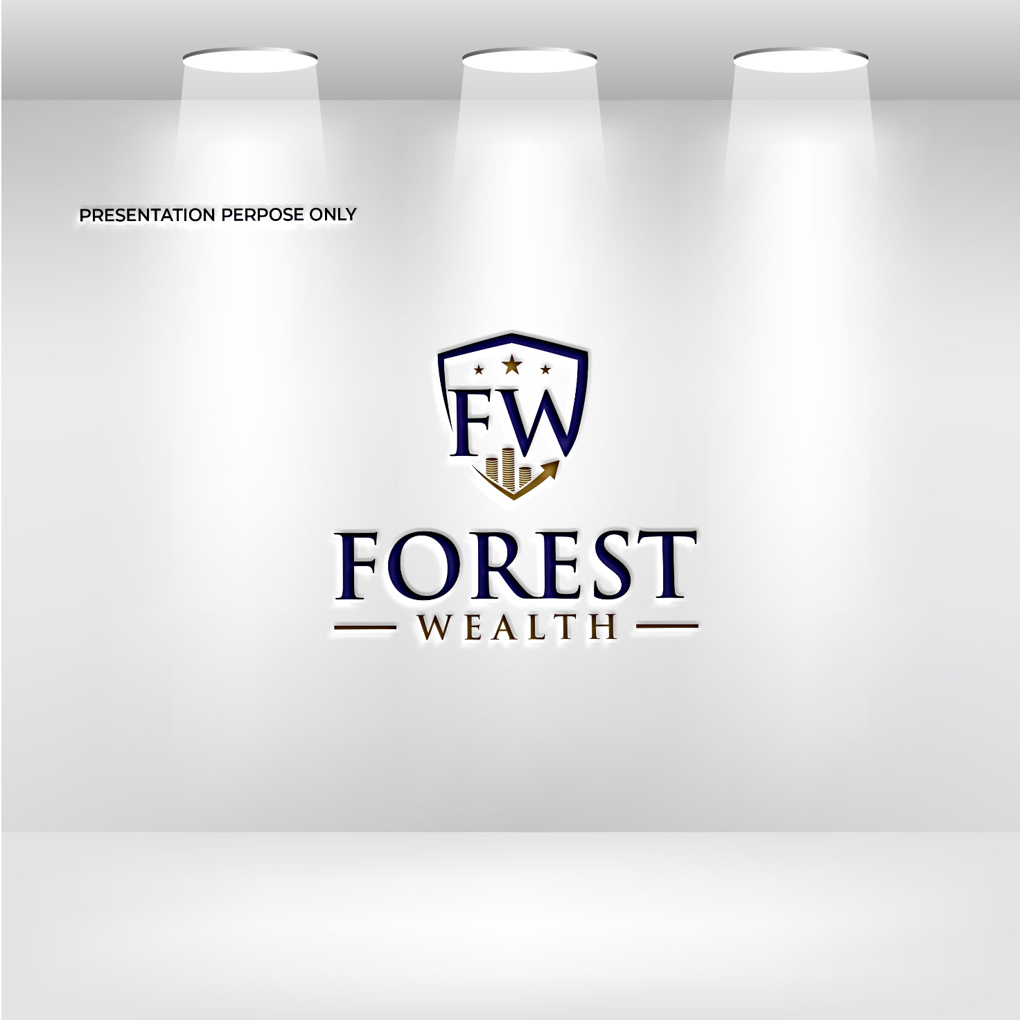 Design de Logo par alexdarah pour ce projet | Design #34713147