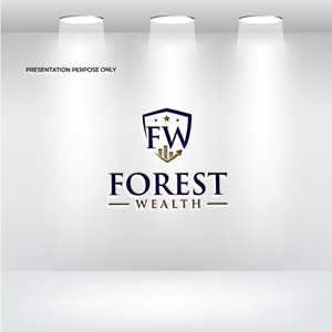 Design de Logo par alexdarah pour ce projet | Design : #34713147