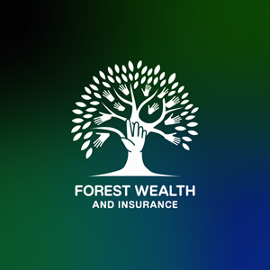 Logo Design by Creative Design@ for this project | Design: #34731145