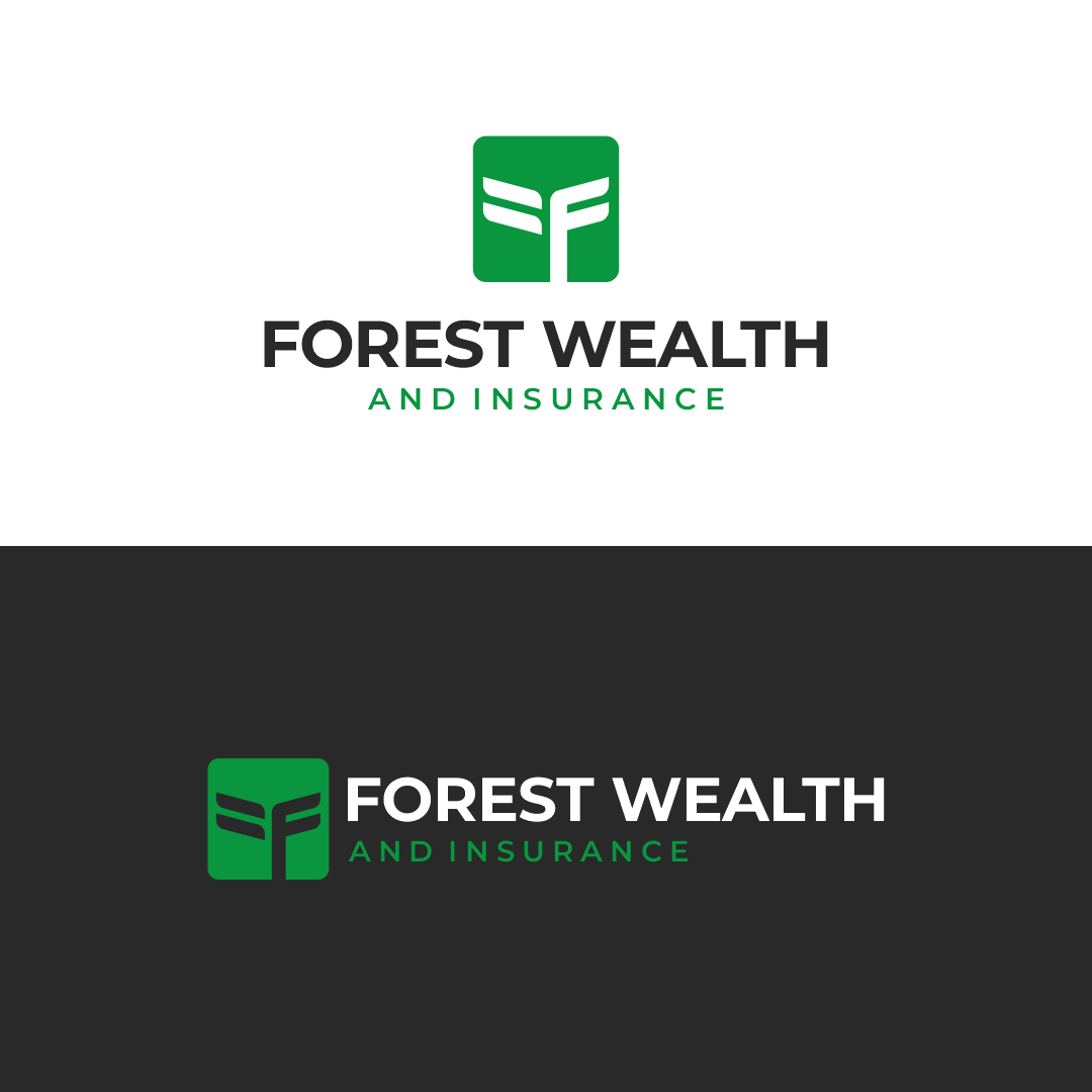 Design de Logo par Andi Pratama pour ce projet | Design #34717035
