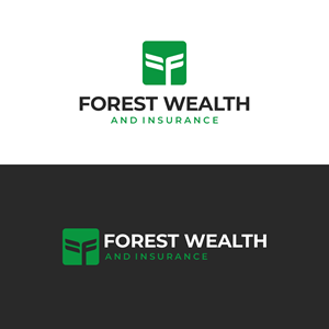 Design de Logo par Andi Pratama pour ce projet | Design : #34717035