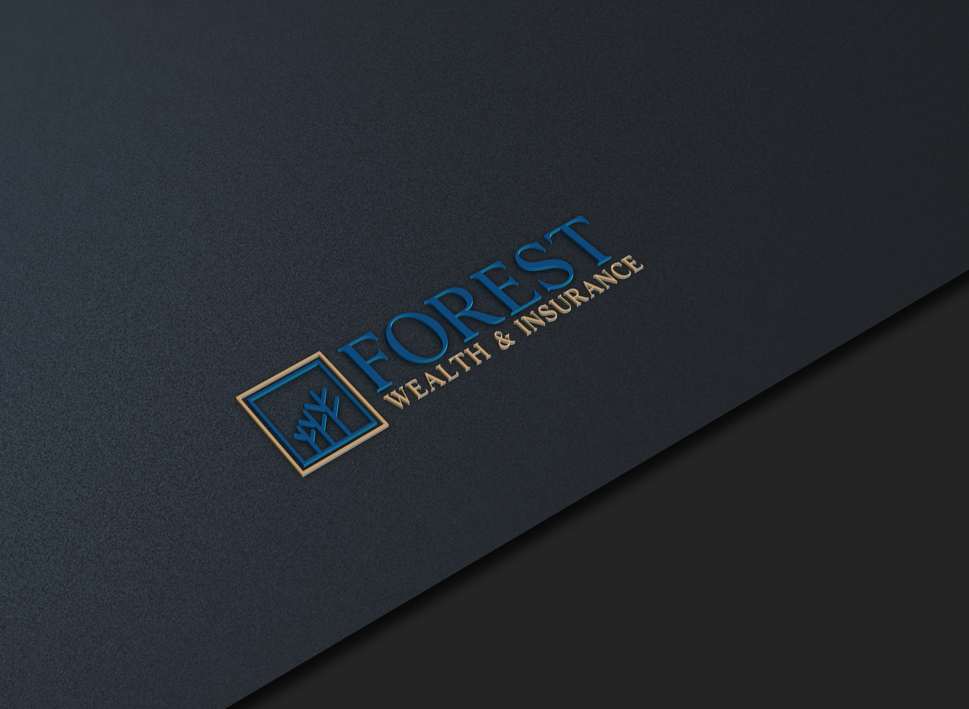 Logo Design by Tube light for this project | Design #34749227