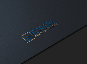 Logo Design by Tube light for this project | Design: #34749227