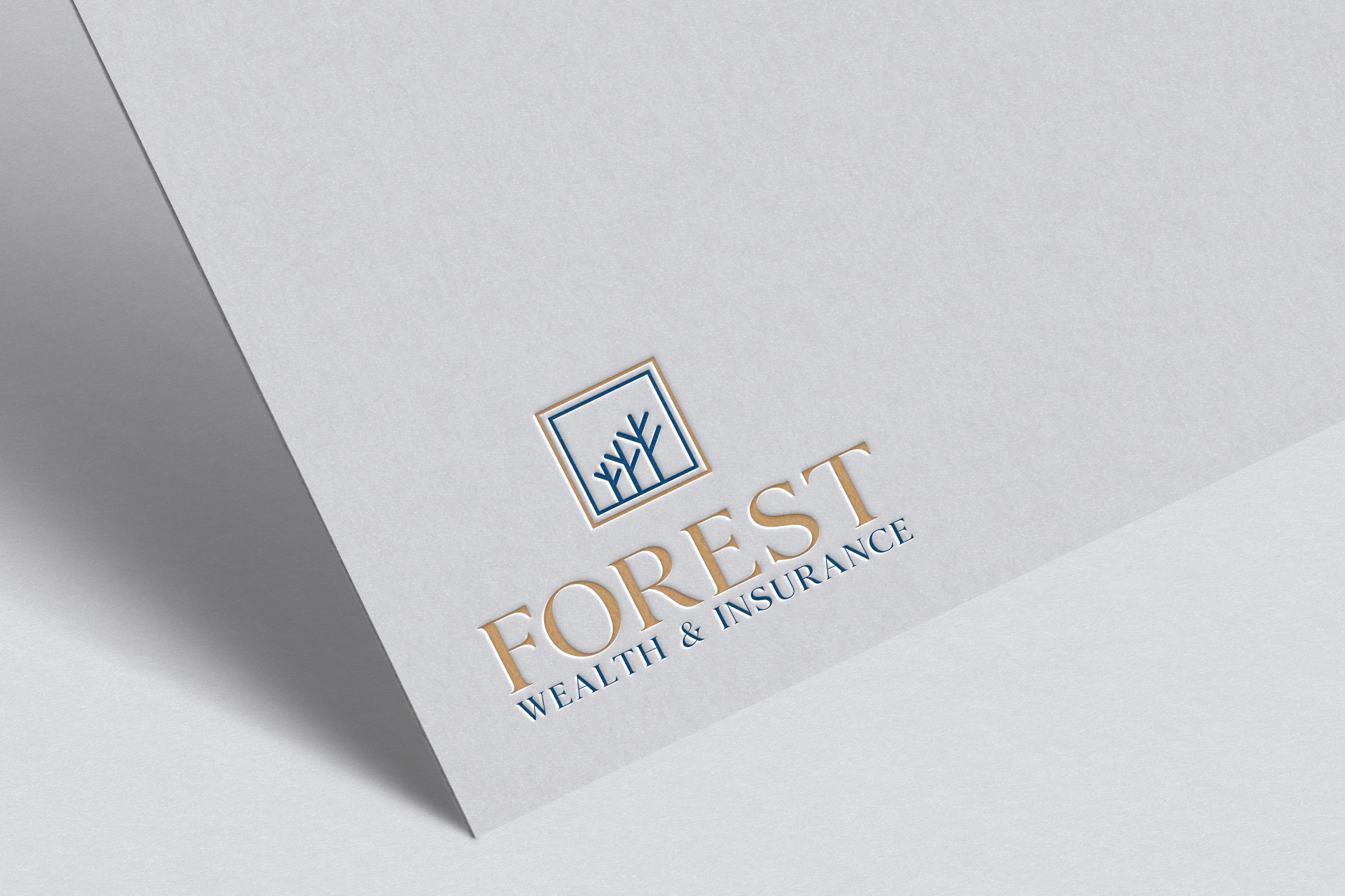 Design de Logo par Tube light pour ce projet | Design #34749228