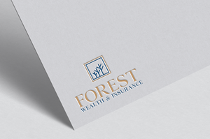 Logo Design by Tube light for this project | Design: #34749228