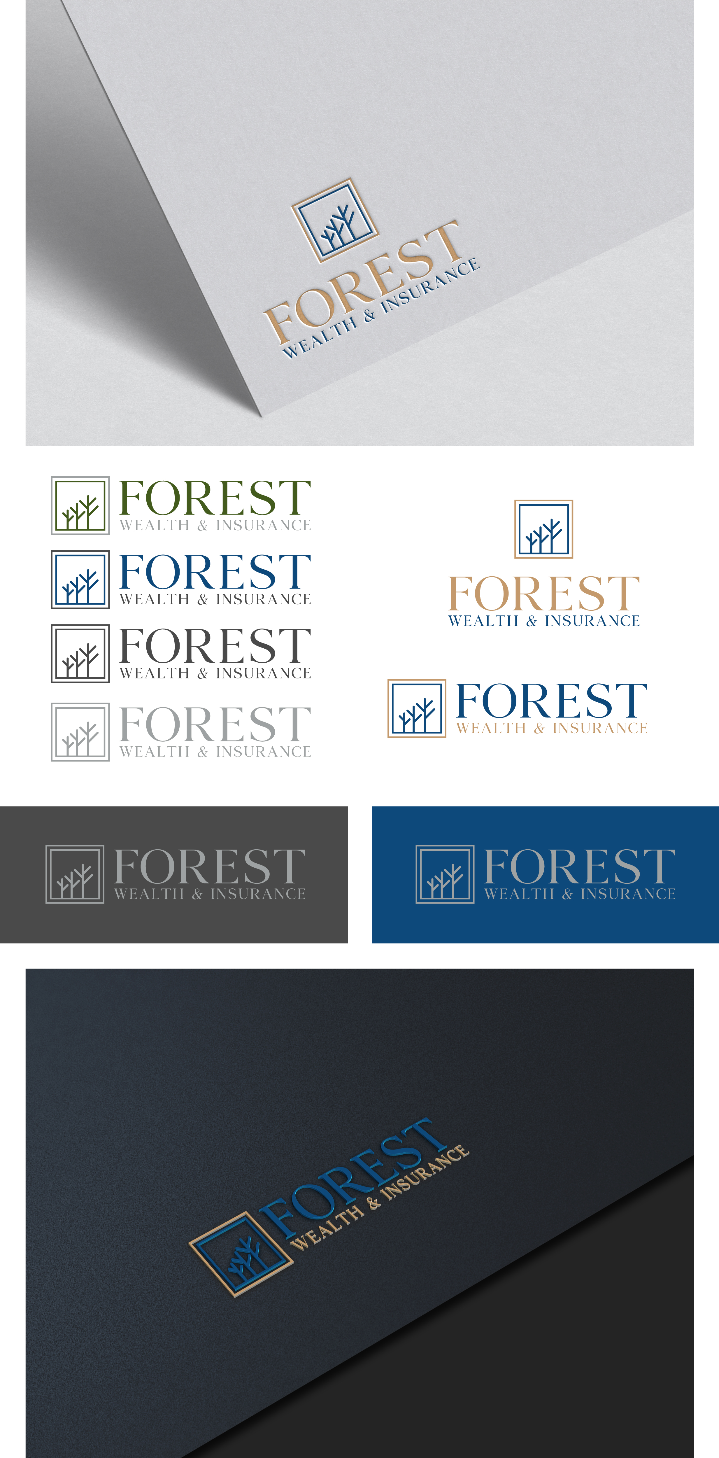 Design de Logo par Tube light pour ce projet | Design #34749229