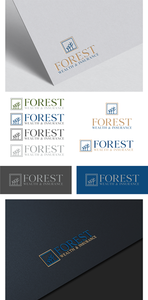 Logo Design by Tube light for this project | Design: #34749229