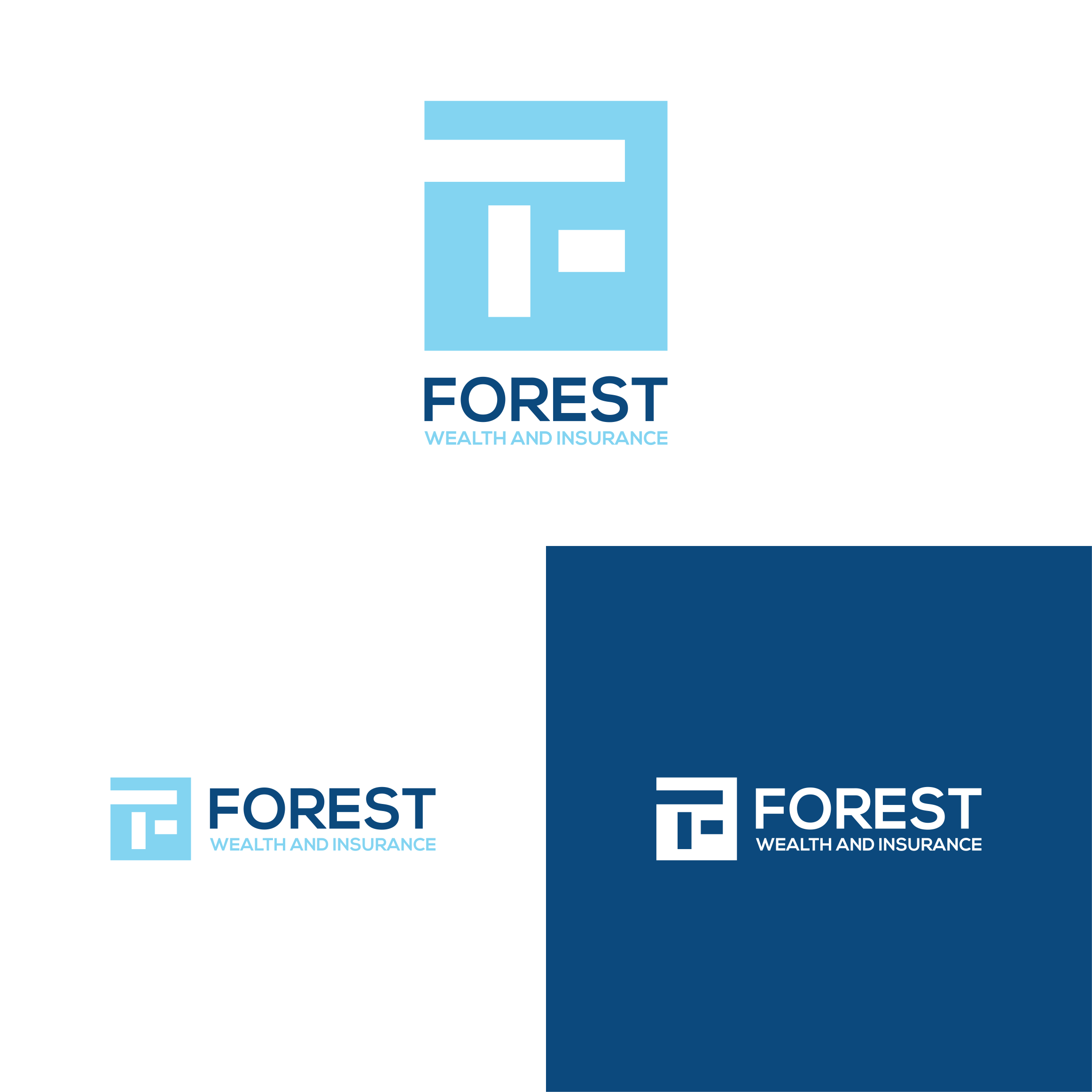 Logo Design by healer1617 for this project | Design #34712744