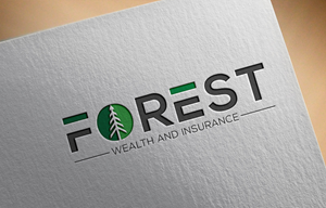 Logo Design by leooo for this project | Design: #34750526
