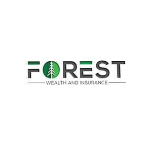 Logo Design by leooo for this project | Design: #34750527