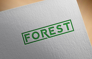 Logo Design by leooo for this project | Design: #34994180